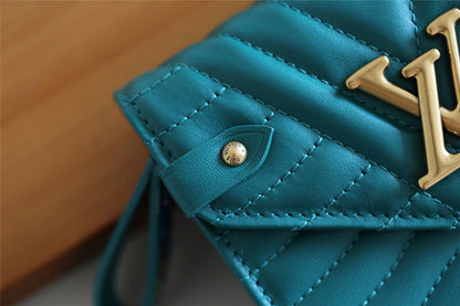 VBS Fashion bags - 9363