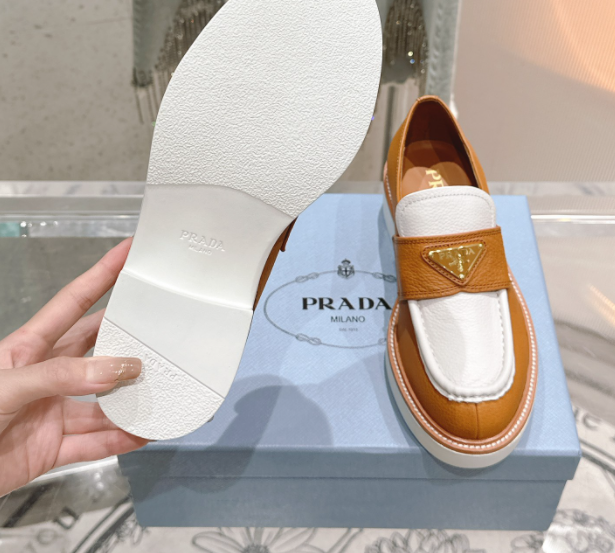 Anum Bags Bags

 - PD Women Shoes - 006