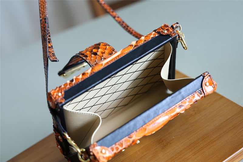 VBS Fashion bags - 8241