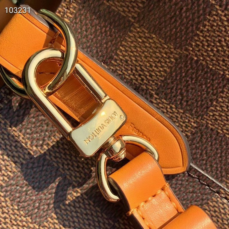 nmb Fashion bags - 17227