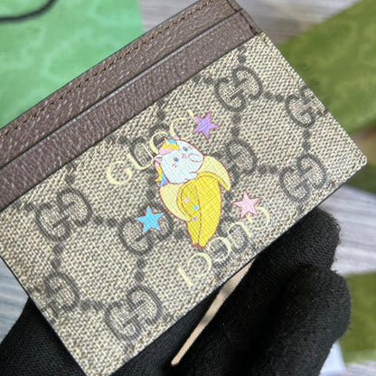 Anum Bags Bags VBS Bags - 516