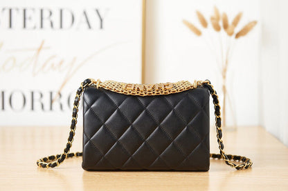 Anum Bags Bags - Bags - 2872