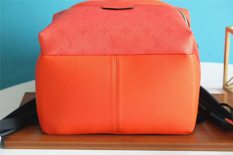 VBS Fashion bags - 9760