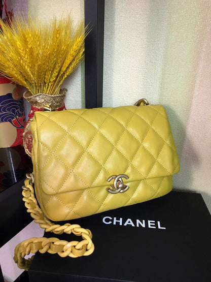 Anum Bags Detail