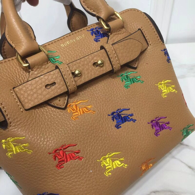 VBS Fashion -BBR Bags - 1467