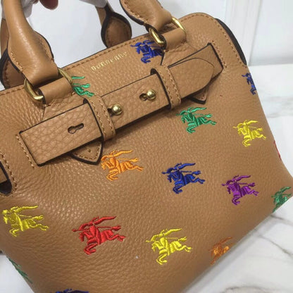 VBS Fashion -BBR Bags - 1467