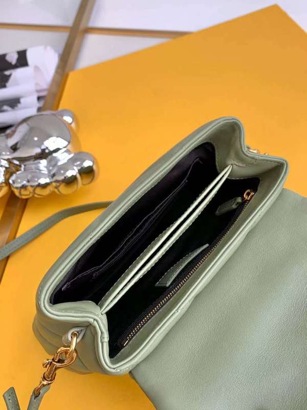 VBS - SLY Bags 326