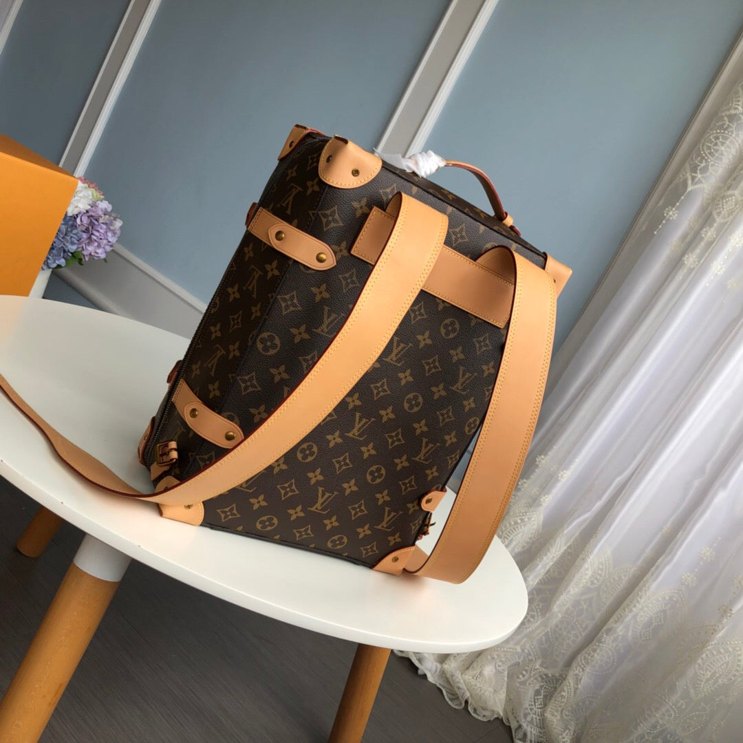 Anum Bags Detail