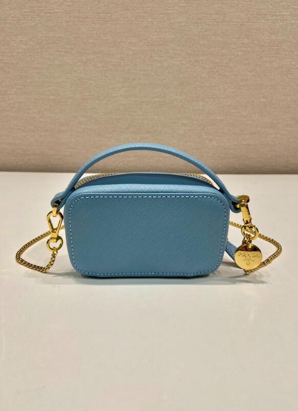 Anum Bags Bags

 - PD Bags - 032