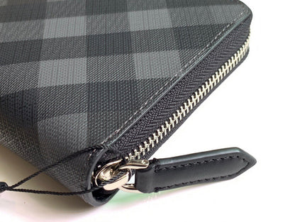 VBS Fashion -BBR Bags - 1672