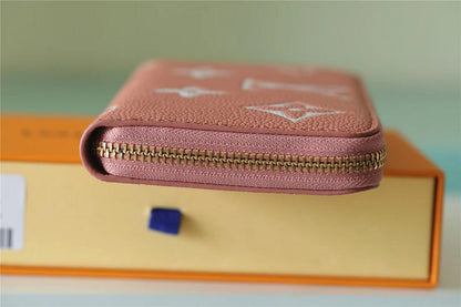 VBS Fashion bags - 8810