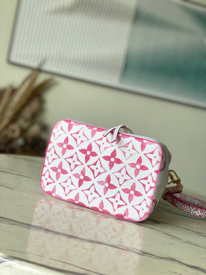Fashion Vbs bags - 3968
