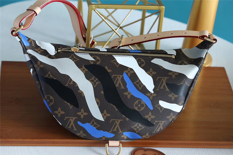 VBS Fashion bags - 10338