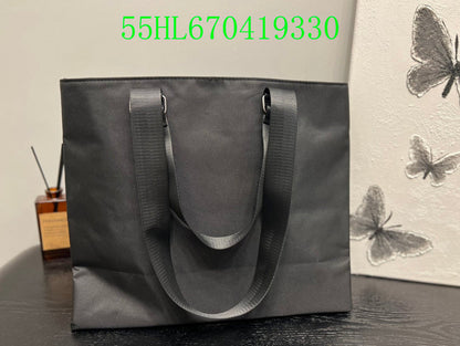 VBS Fashion - BGA Bags - 1817