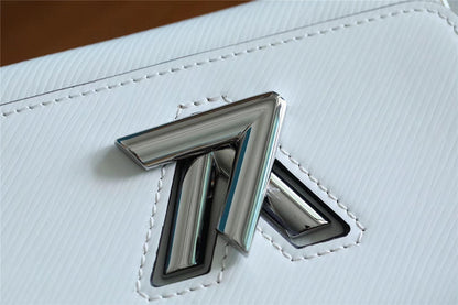 nmb Fashion bags - 8426
