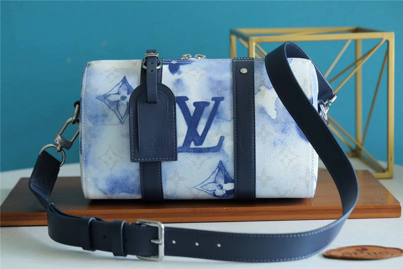 VBS Fashion bags - 11269