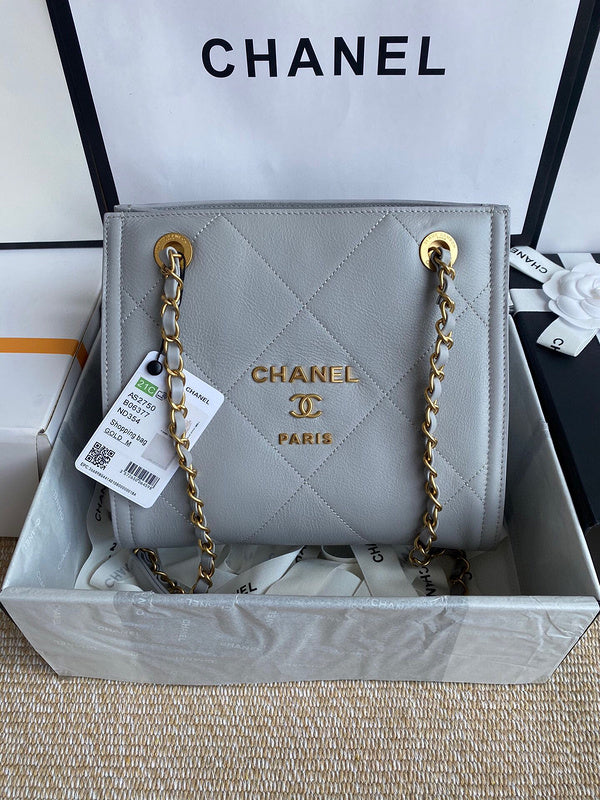 Anum Bags Bags - Bags - 3426