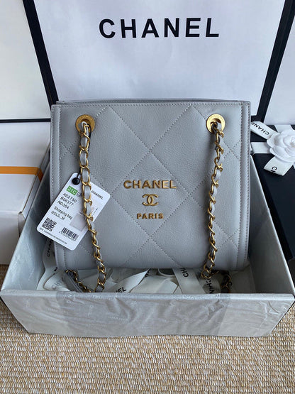 Anum Bags Bags - Bags - 3426