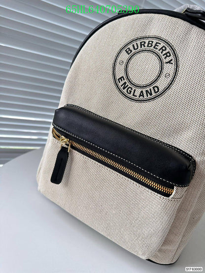 VBS Fashion -BBR Bags - 115