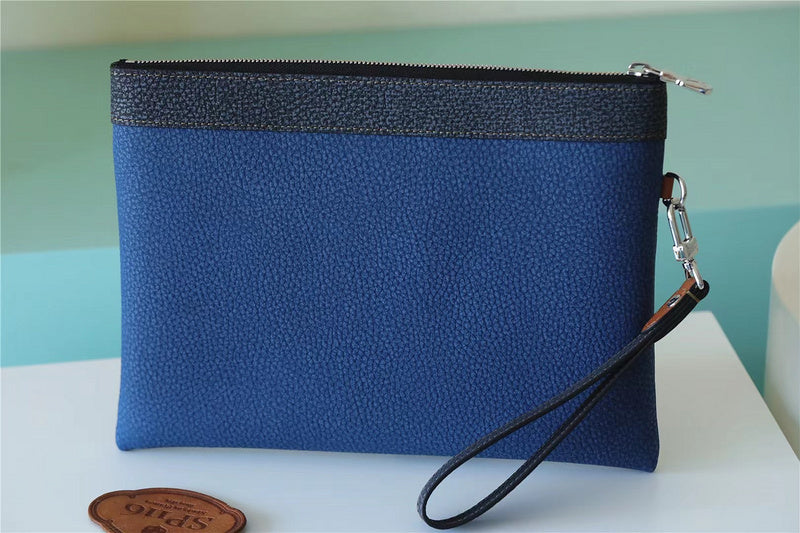 VBS Fashion bags - 10697