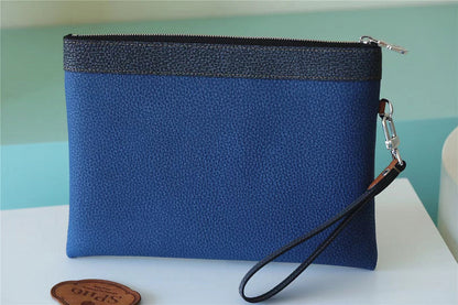 nmb Fashion bags - 10697