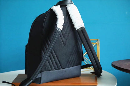 nmb Fashion bags - 9630
