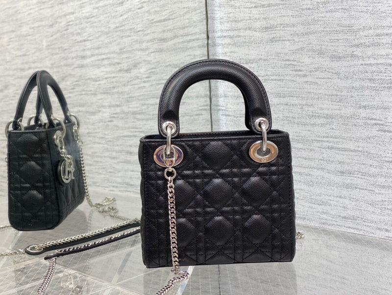 Anum Bags VBS - 1743