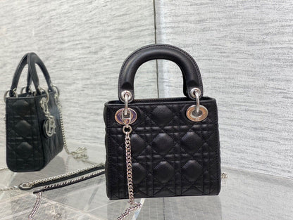 Anum Bags VBS - 1743