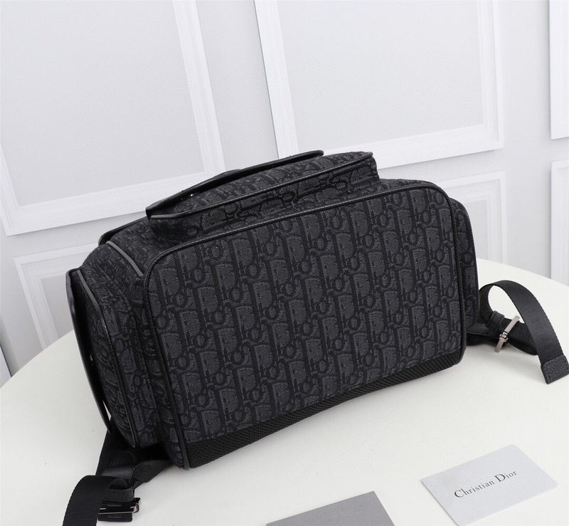 Anum Bags VBS - 1523