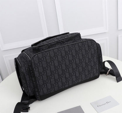 Anum Bags VBS - 1523