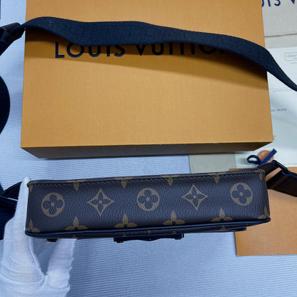 nmb Fashion bags - 10101