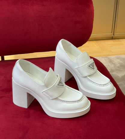 Anum Bags Bags

 - PD Women Shoes - 015