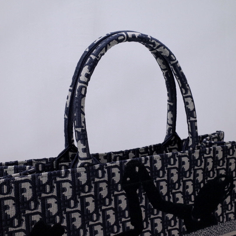 Anum Bags VBS Bags - 513