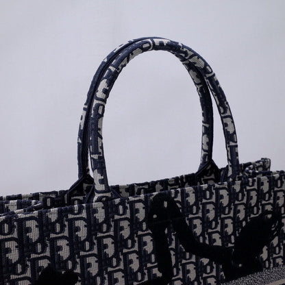 Anum Bags VBS Bags - 513