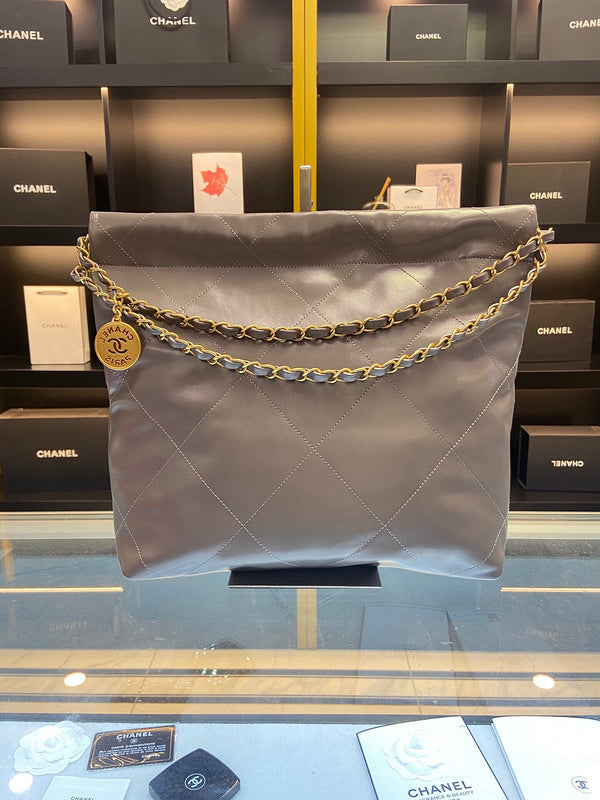 Anum Bags Bags - Bags - 2882