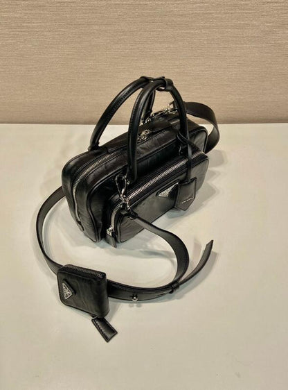 Anum Bags Bags

 - PD Bags - 066