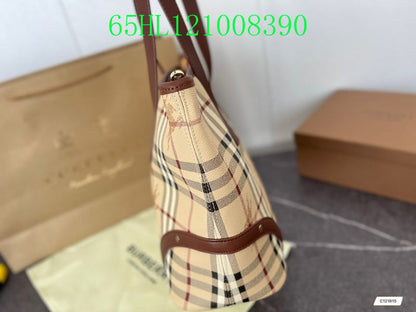 VBS Fashion -BBR Bags - 261