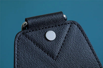 nmb Fashion bags - 10226