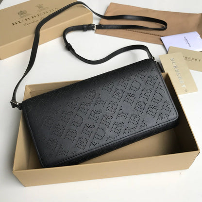 VBS Fashion -BBR Bags - 1405