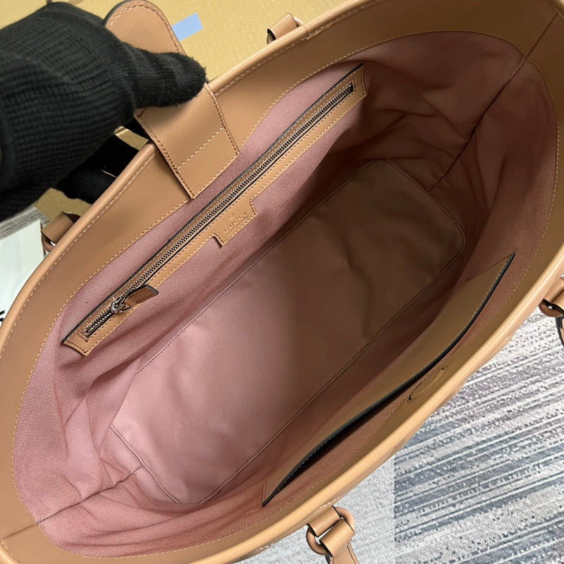 Anum Bags Bags VBS Bags - 458