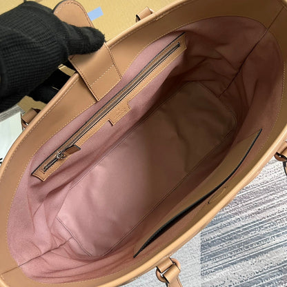 Anum Bags Bags VBS Bags - 458