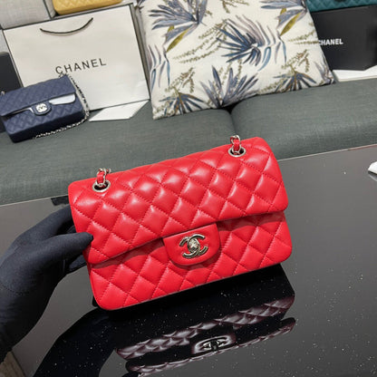 Anum Bags Bags - Bags - 3259