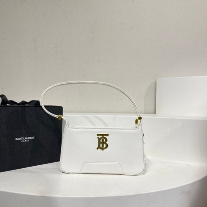 VBS Fashion -BBR Bags - 880