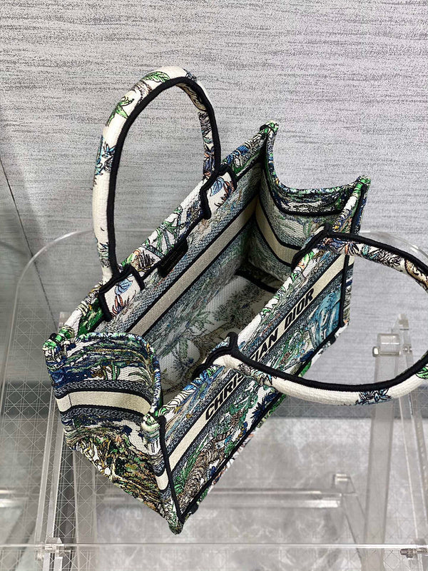 Anum Bags VBS - 549