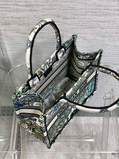 Anum Bags VBS - 549