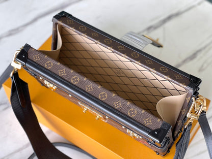 VBS Fashion Bags - 16672