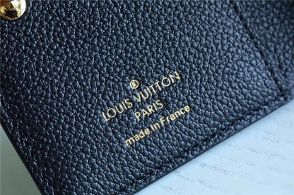 nmb Fashion bags - 8951