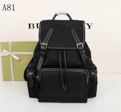 VBS Fashion -BBR Bags - 759