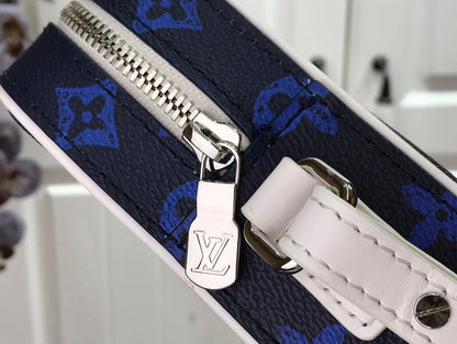 nmb Fashion bags - 17566