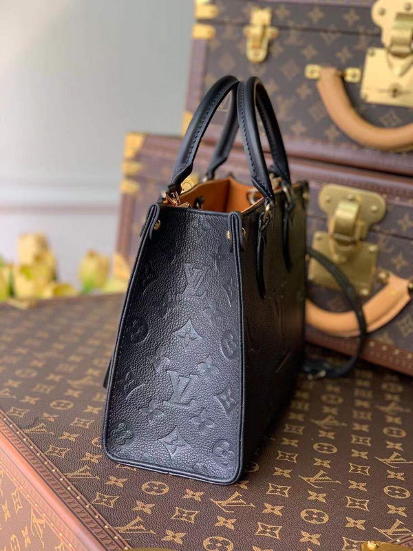 nmb Fashion bags - 17675